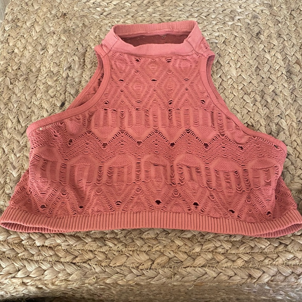 Free People Brami